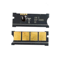 Samsung MLT-D109S/Hp SU794A Toner Chip - Samsung