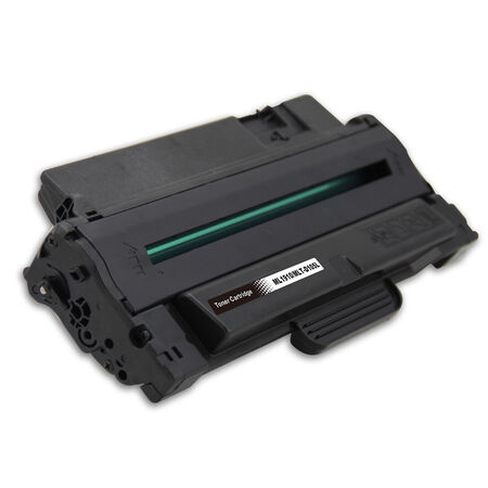 Samsung SCX-4623/MLT-D105L/SU770A Muadil Toner Yüksek Kapasiteli - 2