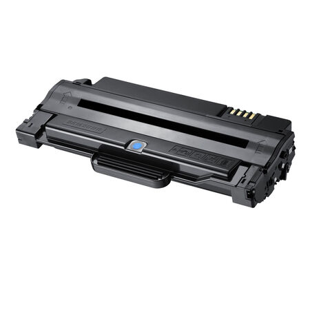 Samsung SCX-4623/MLT-D105L/SU770A Orjinal Toner Yüksek Kapasiteli - 3