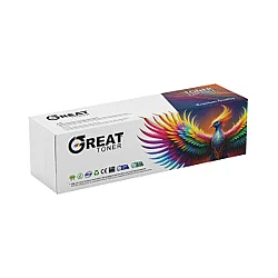 Samsung SCX-4623 MLT-D105S SU770A Siyah Muadil Toner - Samsung