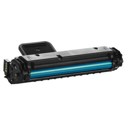 Samsung SCX-4650/MLT-D117 Original Toner - 3