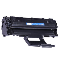 Samsung SCX-4650/MLT-D117 Replacement Toner - 2