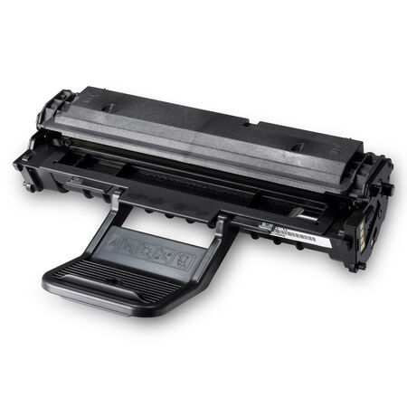 Samsung SCX-4725/SV191A Orjinal Toner - 2