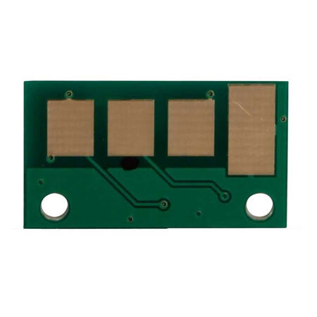 Samsung SCX-4725/SV191A Toner Chip - 2