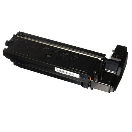 Samsung SCX-5312 Original Toner - 2