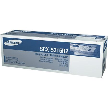 Samsung SCX-5312 Orjinal Drum Ünitesi - 1