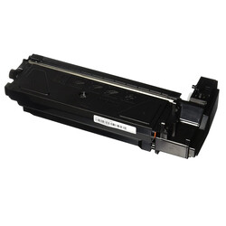 Samsung SCX-5312 Orjinal Toner - 2