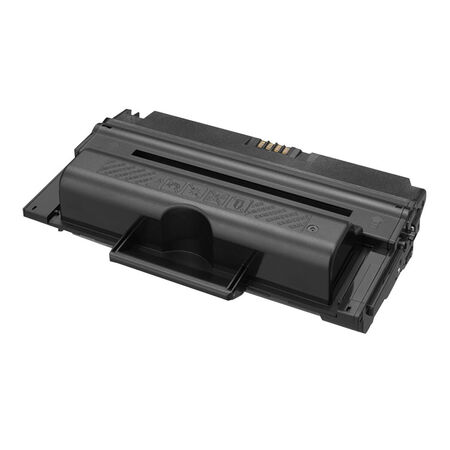 Samsung MLT-D208S/Hp SU987A Orjinal Toner - 2