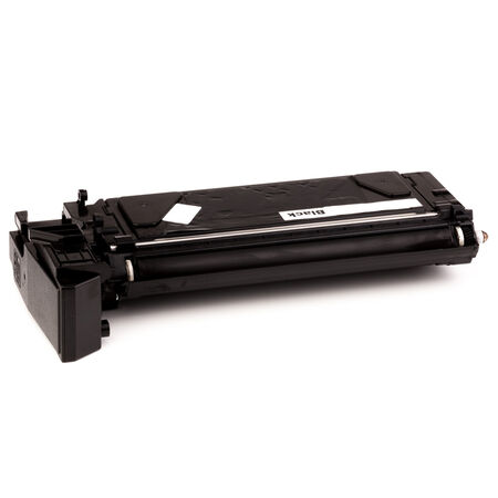 Samsung SCX-6320/Hp SV172A Muadil Toner - 2