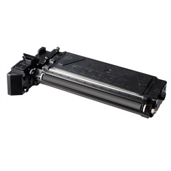 Samsung SCX-6320/Hp SV172A Orjinal Toner - 2