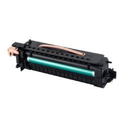 Samsung SCX-6345 Original Drum Unit - 2