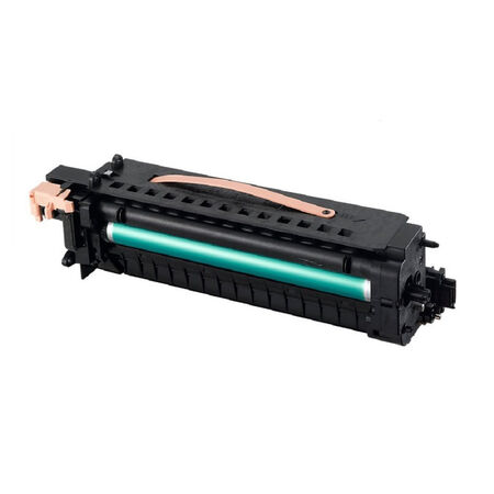 Samsung SCX-6345 Original Drum Unit - 2