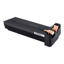 Samsung SCX-6345 Original Toner - 2
