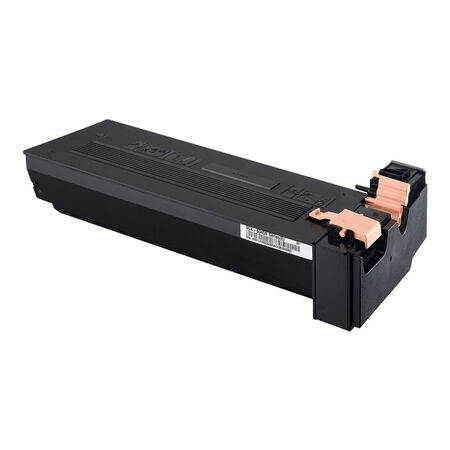 Samsung SCX-6345 Original Toner - 2