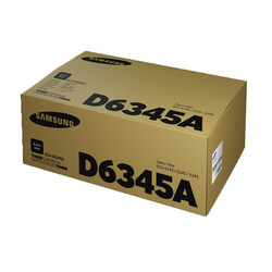 Samsung SCX-6345 Orjinal Toner - Samsung