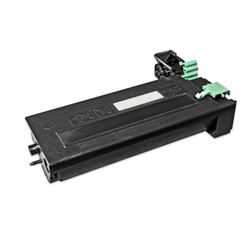 Samsung SCX-6345 Replacement Toner - 2