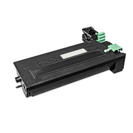 Samsung SCX-6345 Replacement Toner - 2
