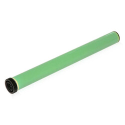 Samsung SCX-6545 Drum - 2