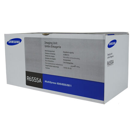 Samsung SCX-6545 Original Drum Unit - 1