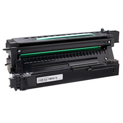 Samsung SCX-6545 Original Drum Unit - 2