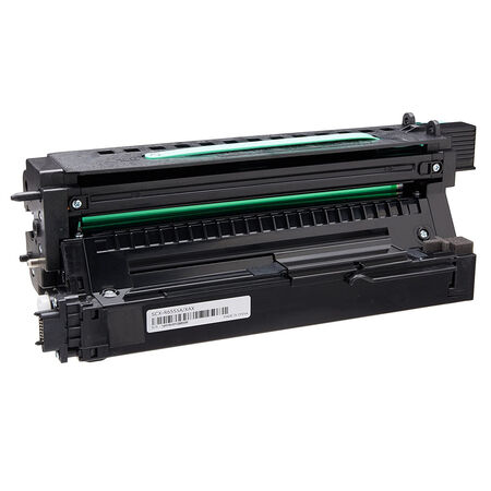 Samsung SCX-6545 Original Drum Unit - 2
