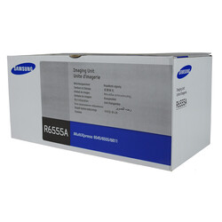 Samsung SCX-6545 Orjinal Drum Ünitesi - 1