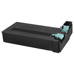 Samsung SCX-6545 Orjinal Toner - 2