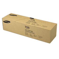 Samsung MLT-D709/Hp SS798A Orjinal Toner - Samsung