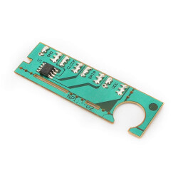 Samsung SCX-D4200A Drum Chip 3K - Samsung