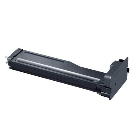 Samsung MLT-D707L/Hp SS776A Muadil Toner - 2