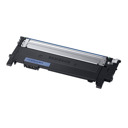 Samsung CLT-C404S/Hp ST970A Mavi Orijinal Toner - 3