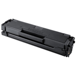 Samsung MLT-D111L/Hp SU807A Orjinal Toner Yüksek Kapasiteli - 3