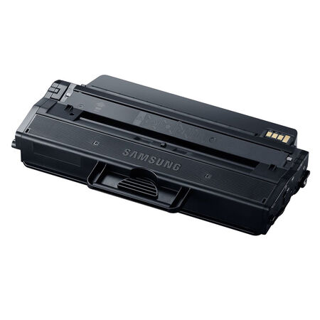 Samsung MLT-D115L/Hp SU823A Orjinal Toner Yüksek Kapasiteli - 3