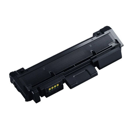 Samsung MLT-D116L/Hp SU832A Muadil Toner Yüksek Kapasiteli - 2