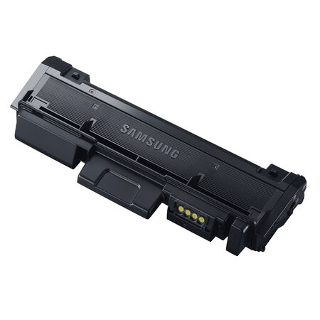 Samsung MLT-D116L/Hp SU832A Orjinal Toner Yüksek Kapasiteli - 3