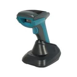 Shark MS-50BT 2D Barkod Okuyucu - 1