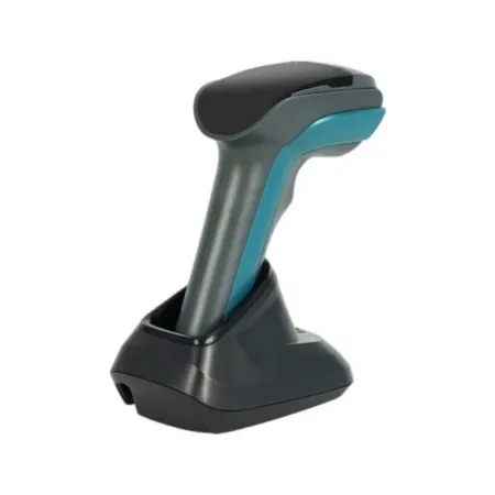 Shark MS-50BT 2D Barkod Okuyucu - 2
