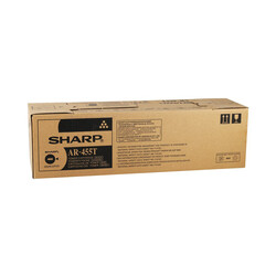 Sharp AR-455T Orjinal Fotokopi Toneri - 1