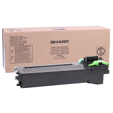 Sharp MX-315GT Orjinal Fotokopi Toneri - 1