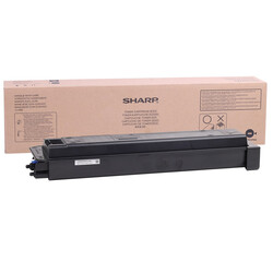 Sharp MX-500GT Orjinal Fotokopi Toneri - Sharp