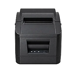 Sunlux RP8020 Fiş Yazıcı Usb-Rs232-Ethernet - Sunlux