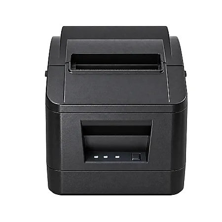 Sunlux RP8020 Fiş Yazıcı Usb-Rs232-Ethernet - 1