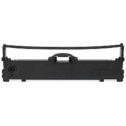 Tally Genicom 2600-1920 1140 1145 Compatible Printer Ribbon - 1