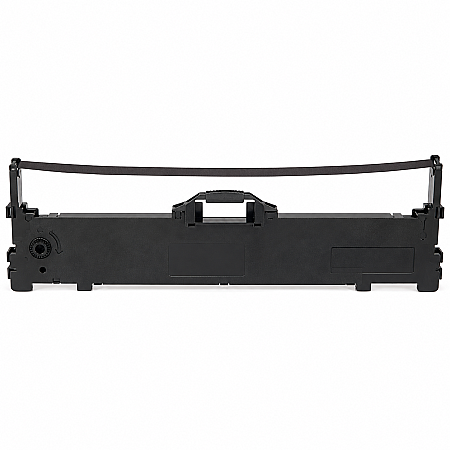 Tally Genicom 2600-1920 1140 1145 Compatible Printer Ribbon - 1
