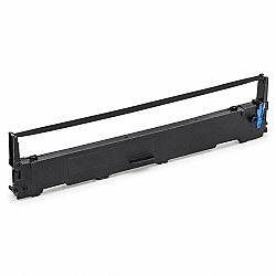 Tally Genicom 2600-1920 1140 1145 Compatible Printer Ribbon - 2