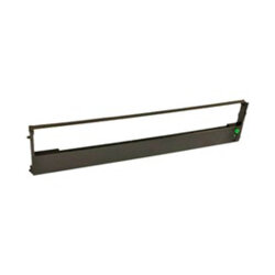 Tally Genicom 5360 Muadil Şerit - Tally Genicom