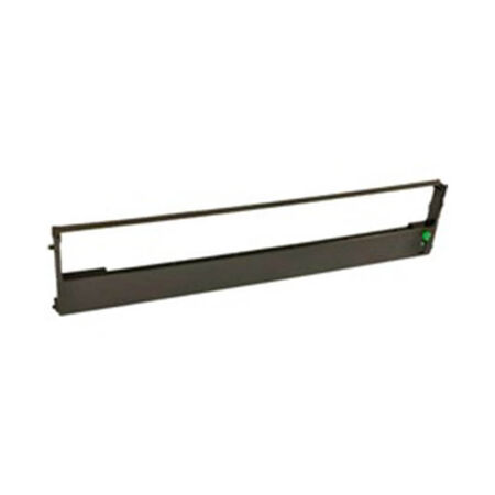 Tally Genicom 5360 Muadil Şerit - 1