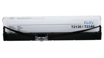 Tally Genicom T2130-044830 Orjinal Şerit - 2