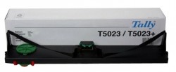 Tally Genicom - Tally Genicom T5023-397995 Orjinal Şerit