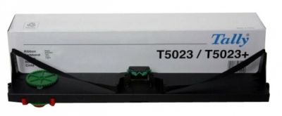 Tally Genicom T5023-397995 Orjinal Şerit - 1